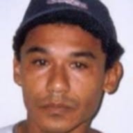 Francisco das Chagas Rodrigues de Brito